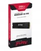 Kingston Dysk SSD FURY Renegade G5 8TB NVMe5.0 M.2 2280 14800/14000MB/s